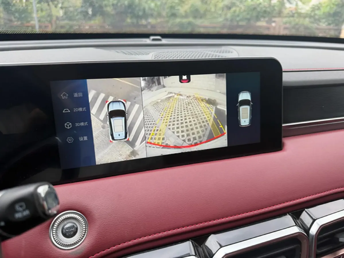 2021 Jetour X70 Plus 1.5T 156HP L4 6DCT,autocango,china used car exporter,china ev exporter,chinese used car exporter,chinese used ev exporter