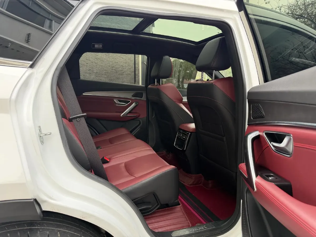 2021 Jetour X70 Plus 1.5T 156HP L4 6DCT,autocango,china used car exporter,china ev exporter,chinese used car exporter,chinese used ev exporter