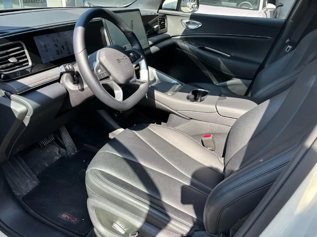 2025 BYD Sea Lion 06 BEV,autocango,china used car exporter,china ev exporter,chinese used car exporter,chinese used ev exporter