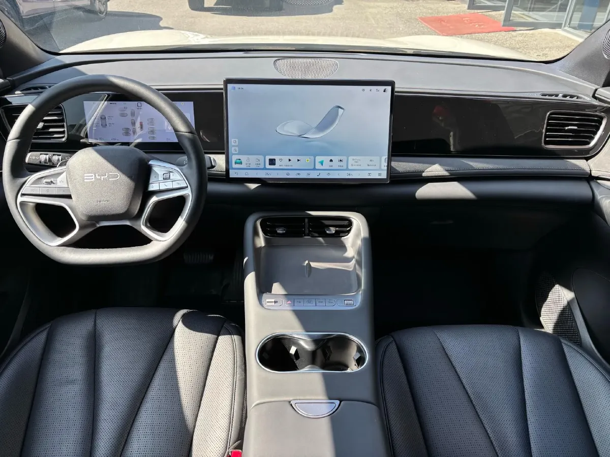 2025 BYD Sea Lion 06 BEV,autocango,china used car exporter,china ev exporter,chinese used car exporter,chinese used ev exporter