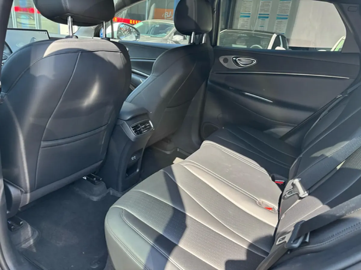 2025 BYD Sea Lion 06 BEV,autocango,china used car exporter,china ev exporter,chinese used car exporter,chinese used ev exporter