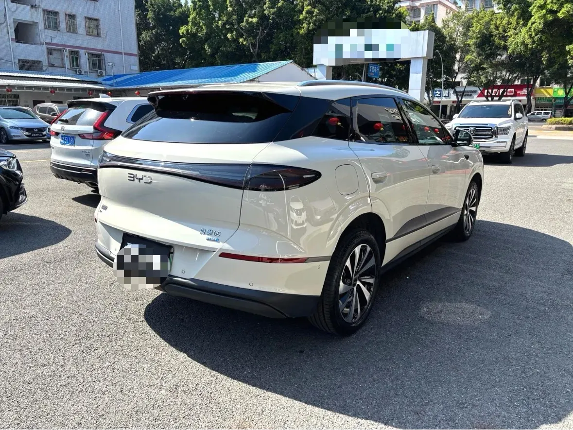 2025 BYD Sea Lion 06 BEV,autocango,china used car exporter,china ev exporter,chinese used car exporter,chinese used ev exporter