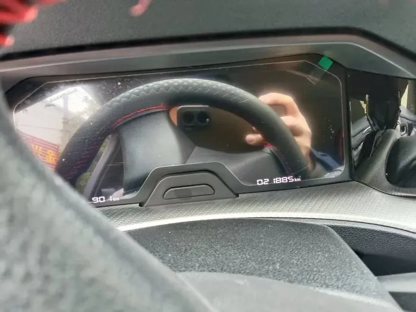 2021 Citroen C3-XR 1.2T 116HP L3 6DCT,autocango,china used car exporter,china ev exporter,chinese used car exporter,chinese used ev exporter