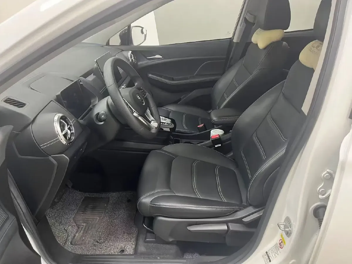 2019 BYD Yuan BEV 42KWH,autocango,china used car exporter,china ev exporter,chinese used car exporter,chinese used ev exporter