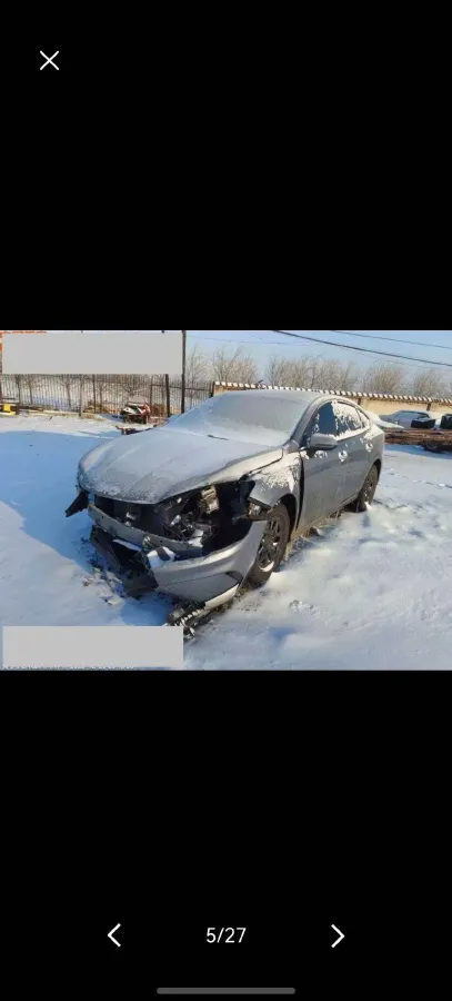 2025 BYD Seal05 DM-i 1.5L 101HP L4 E-CVT PHEV 7.68KWH,autocango,china used car exporter,china ev exporter,chinese used car exporter,chinese used ev exporter