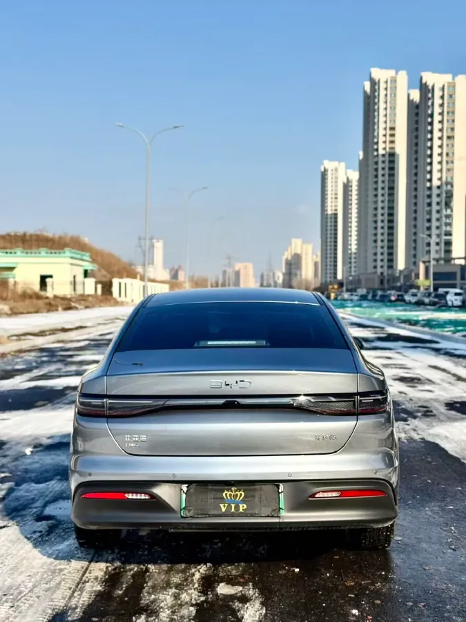 2025 BYD Seal05 DM-i 1.5L 101HP L4 E-CVT PHEV 7.68KWH,autocango,china used car exporter,china ev exporter,chinese used car exporter,chinese used ev exporter