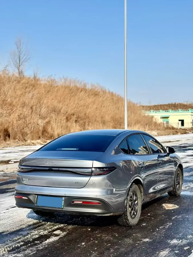 2025 BYD Seal05 DM-i 1.5L 101HP L4 E-CVT PHEV 7.68KWH,autocango,china used car exporter,china ev exporter,chinese used car exporter,chinese used ev exporter