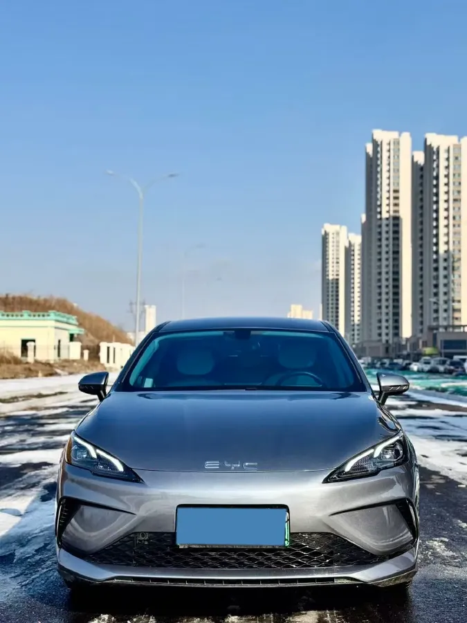 2025 BYD Seal05 DM-i 1.5L 101HP L4 E-CVT PHEV 7.68KWH,autocango,china used car exporter,china ev exporter,chinese used car exporter,chinese used ev exporter