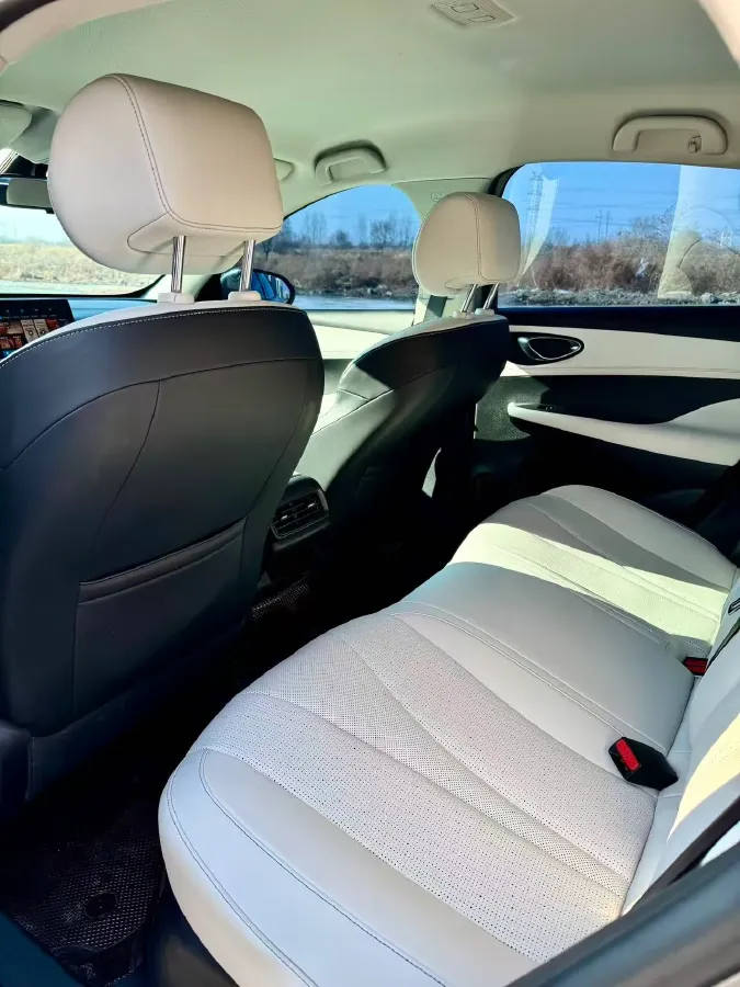 2025 BYD Seal05 DM-i 1.5L 101HP L4 E-CVT PHEV 7.68KWH,autocango,china used car exporter,china ev exporter,chinese used car exporter,chinese used ev exporter