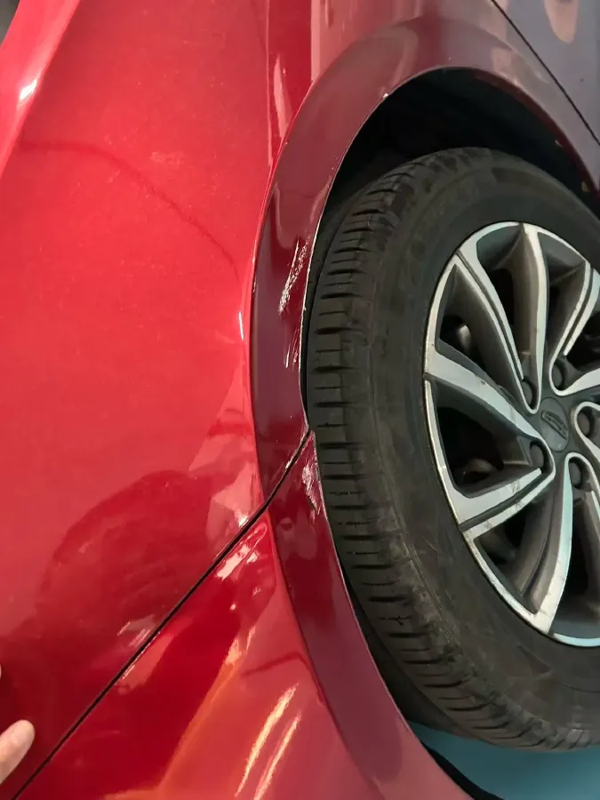 2019 Geely Binray 1.0T 136HP L3 6DCT,autocango,china used car exporter,china ev exporter,chinese used car exporter,chinese used ev exporter