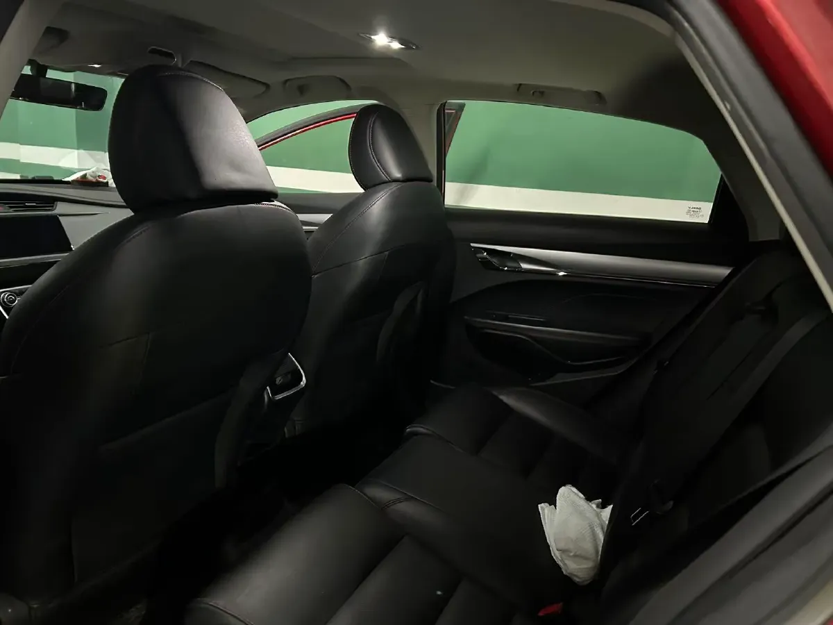 2019 Geely Binray 1.0T 136HP L3 6DCT,autocango,china used car exporter,china ev exporter,chinese used car exporter,chinese used ev exporter