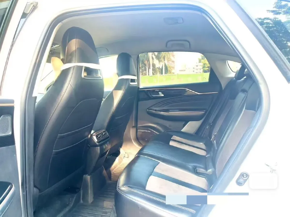 2019 GAC iA5 BEV 58.8KWH,autocango,china used car exporter,china ev exporter,chinese used car exporter,chinese used ev exporter