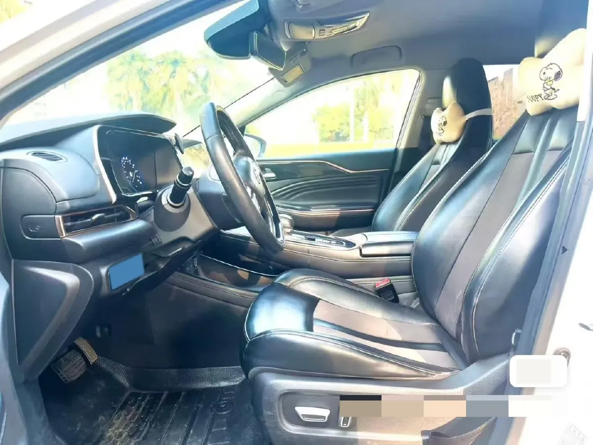 2019 GAC iA5 BEV 58.8KWH,autocango,china used car exporter,china ev exporter,chinese used car exporter,chinese used ev exporter