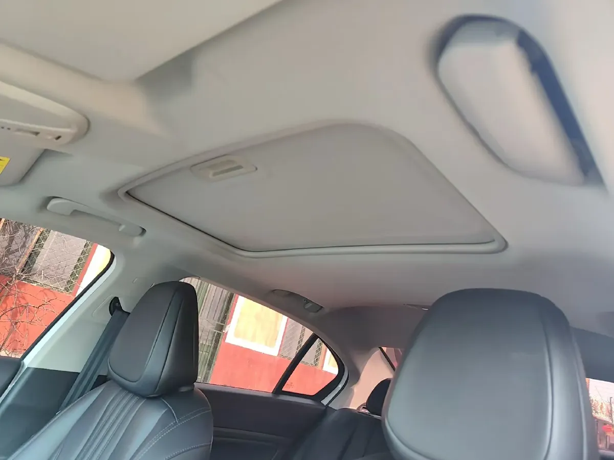 2020 Peugeot 408 1.6T 170HP L4 6AT,autocango,china used car exporter,china ev exporter,chinese used car exporter,chinese used ev exporter