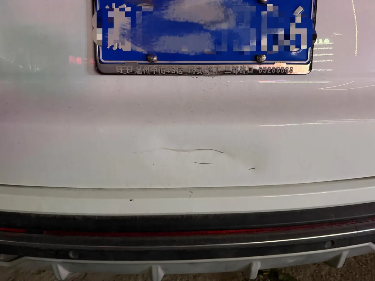 2020 LYNK&CO 02 2.0T 190HP L4 6AT,autocango,china used car exporter,china ev exporter,chinese used car exporter,chinese used ev exporter