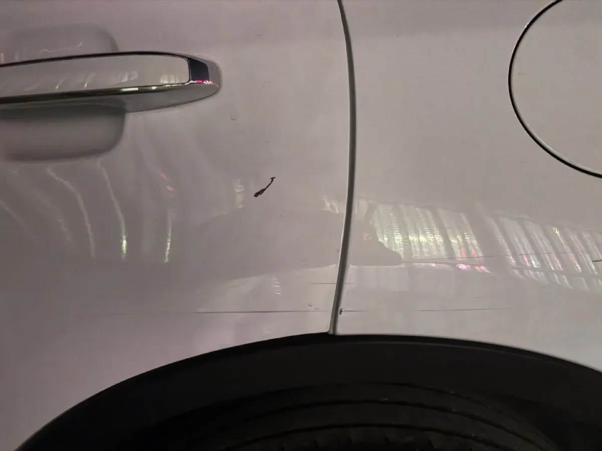 2020 LYNK&CO 02 2.0T 190HP L4 6AT,autocango,china used car exporter,china ev exporter,chinese used car exporter,chinese used ev exporter