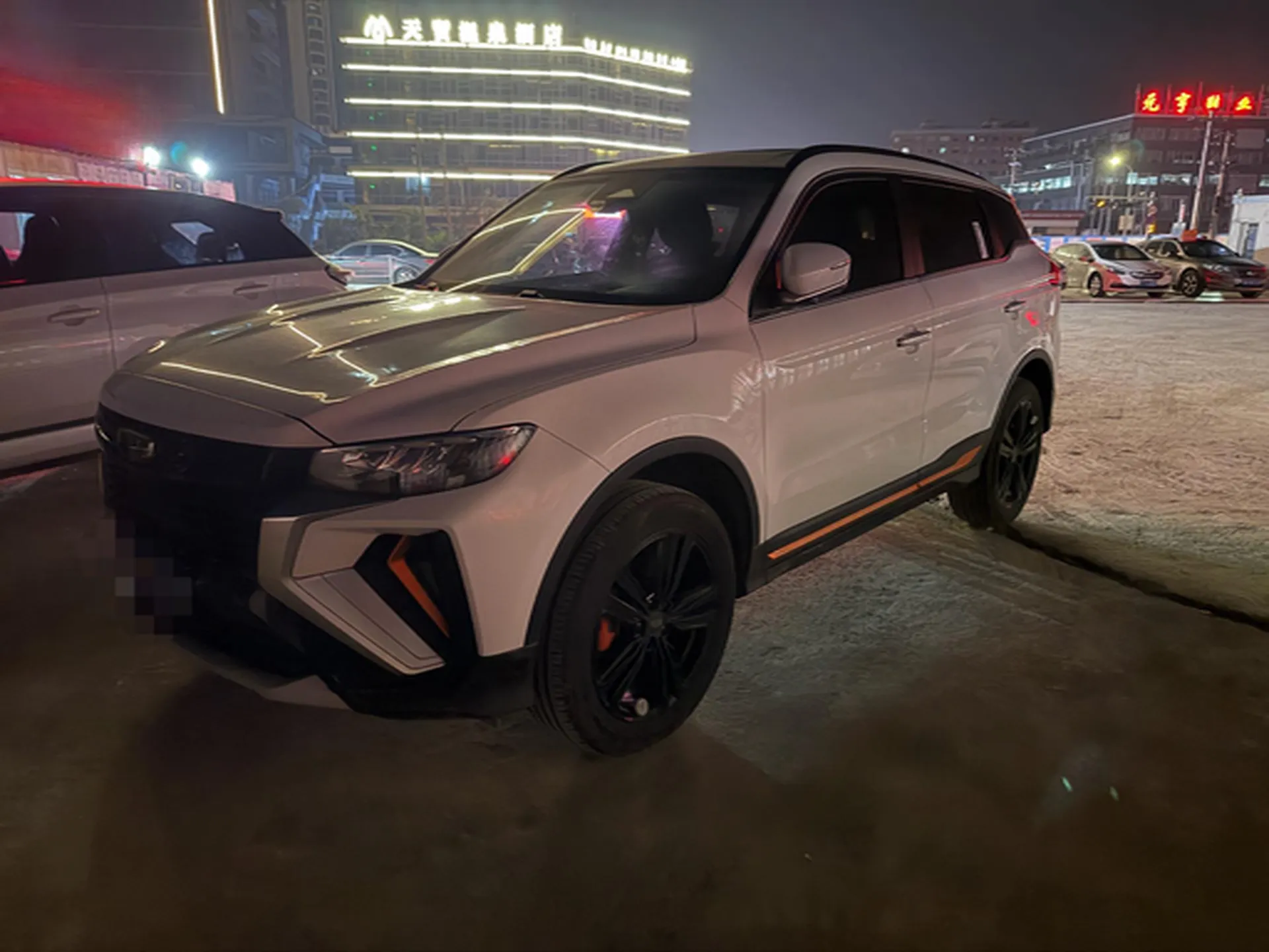 autocango,china used car exporter,china ev exporter,chinese used car exporter,chinese used ev exporter