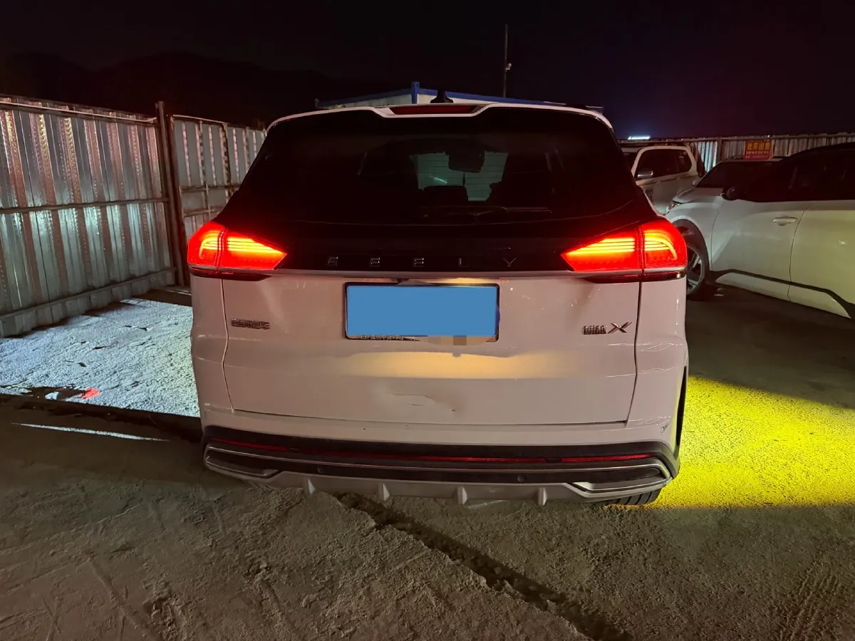 2020 LYNK&CO 02 2.0T 190HP L4 6AT,autocango,china used car exporter,china ev exporter,chinese used car exporter,chinese used ev exporter