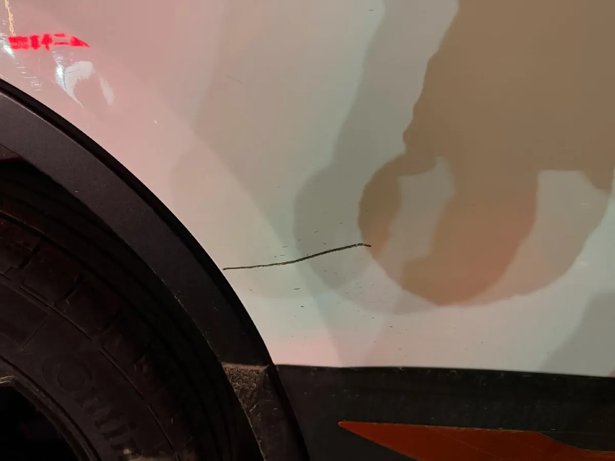 2020 LYNK&CO 02 2.0T 190HP L4 6AT,autocango,china used car exporter,china ev exporter,chinese used car exporter,chinese used ev exporter