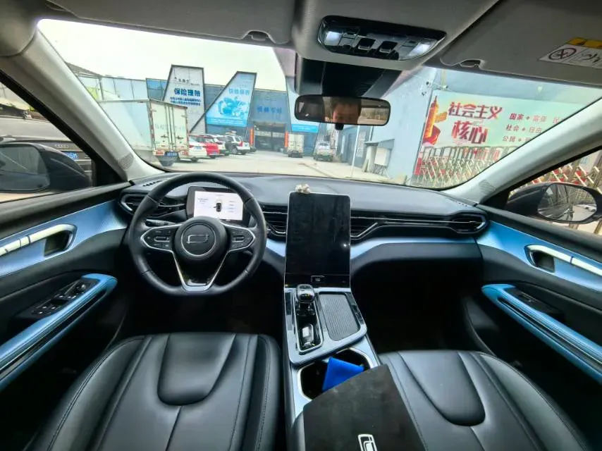 2023 Bestune T90 1.5T 169HP L4 7DCT,autocango,china used car exporter,china ev exporter,chinese used car exporter,chinese used ev exporter