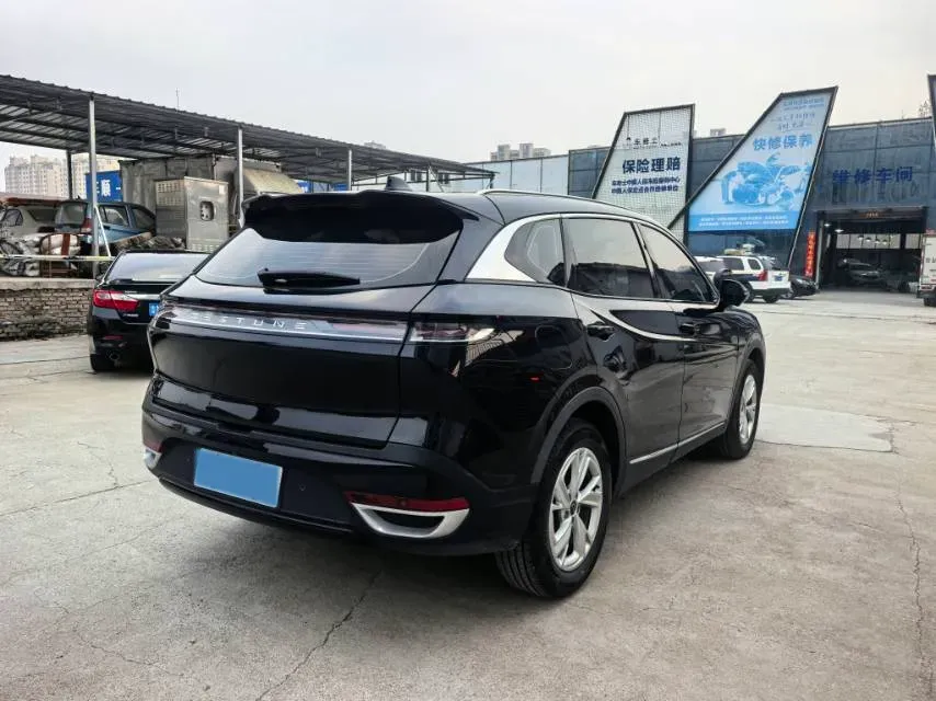 2023 Bestune T90 1.5T 169HP L4 7DCT,autocango,china used car exporter,china ev exporter,chinese used car exporter,chinese used ev exporter