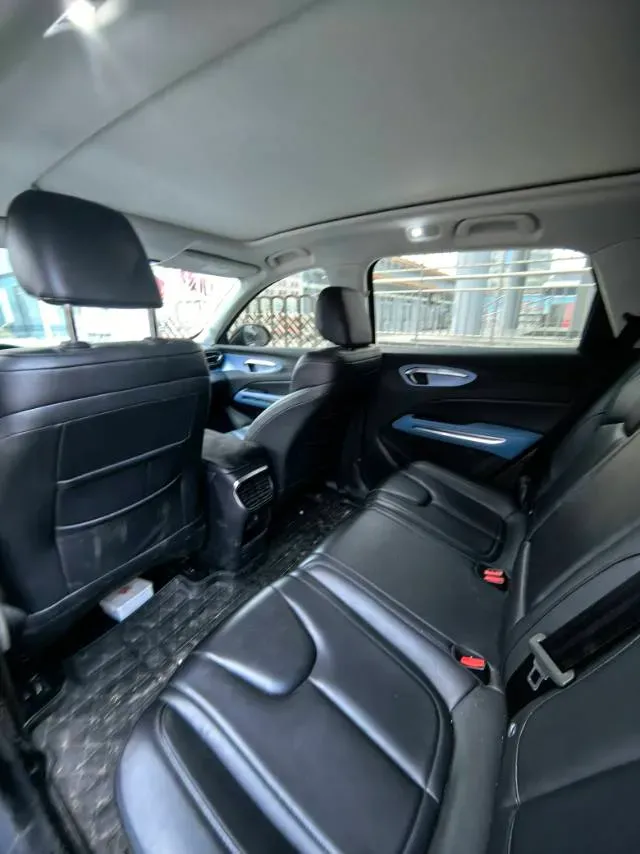 2023 Bestune T90 1.5T 169HP L4 7DCT,autocango,china used car exporter,china ev exporter,chinese used car exporter,chinese used ev exporter