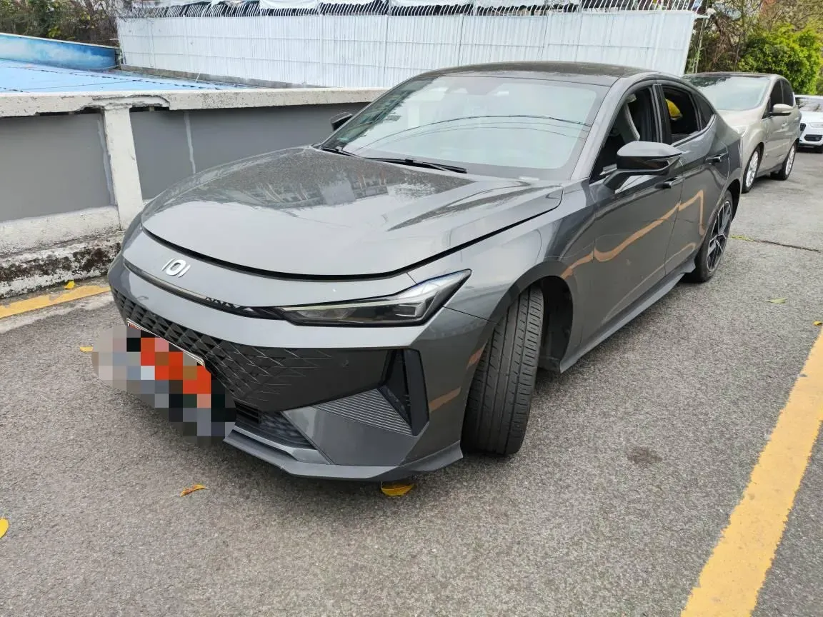 2023 JMC FuShun 2.0T 146HP L4 8AT,autocango,china used car exporter,china ev exporter,chinese used car exporter,chinese used ev exporter