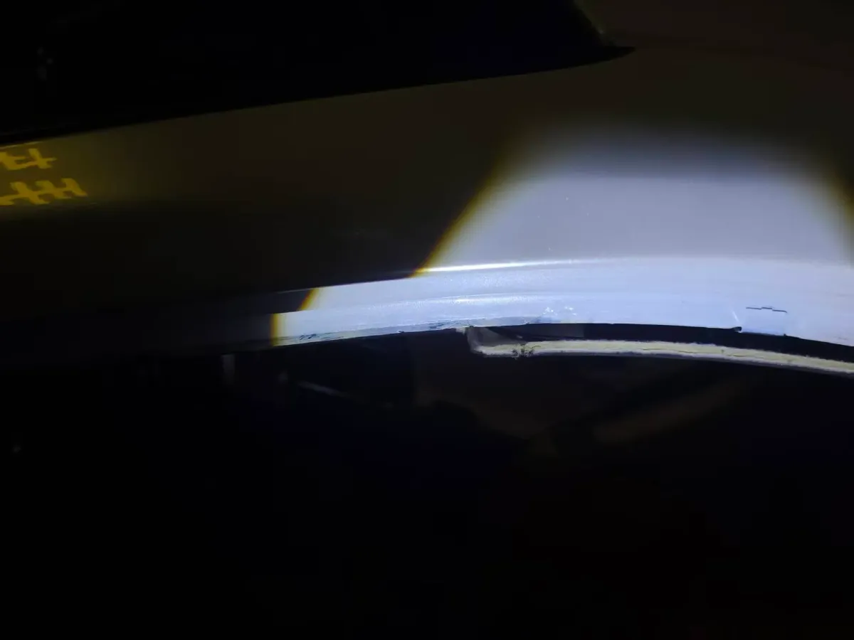 2018 Lexus ES 2.0L 167HP L4 6AT,autocango,china used car exporter,china ev exporter,chinese used car exporter,chinese used ev exporter