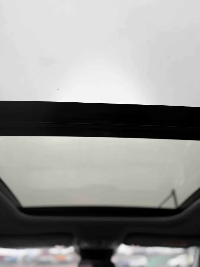 2021 GAC Trumpchi M6 1.5T 169HP L4 7DCT,autocango,china used car exporter,china ev exporter,chinese used car exporter,chinese used ev exporter