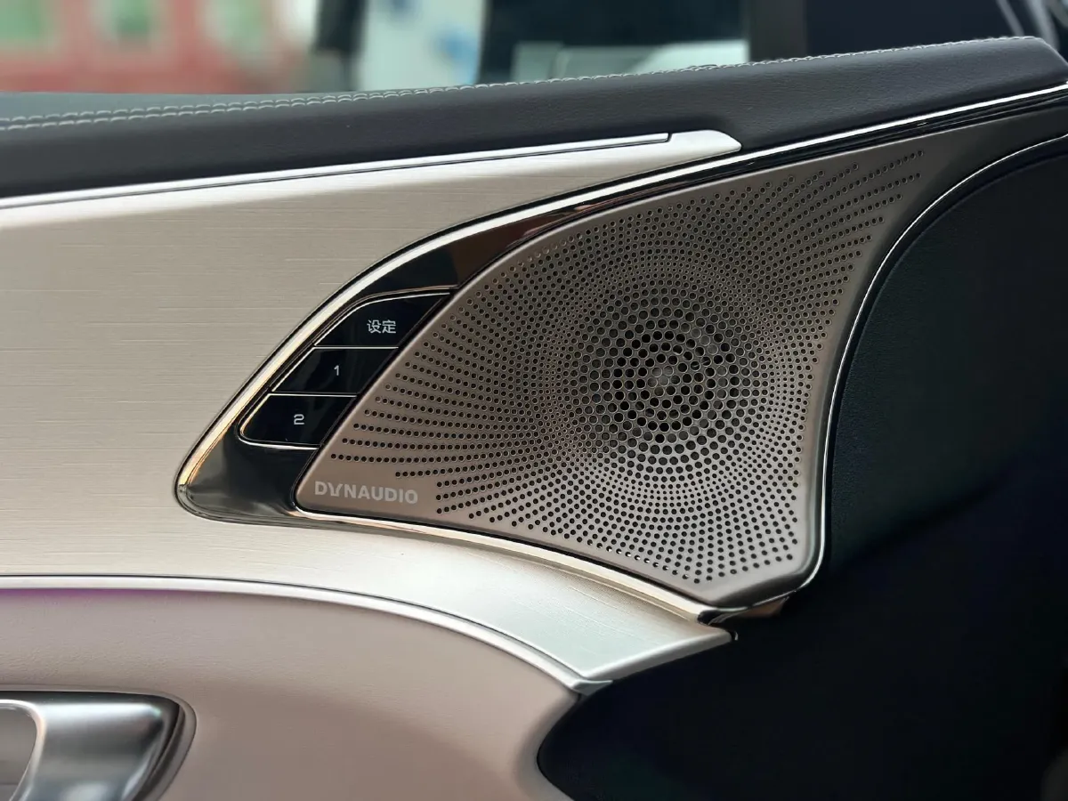 2025 BYD Han BEV 72KWH,autocango,china used car exporter,china ev exporter,chinese used car exporter,chinese used ev exporter