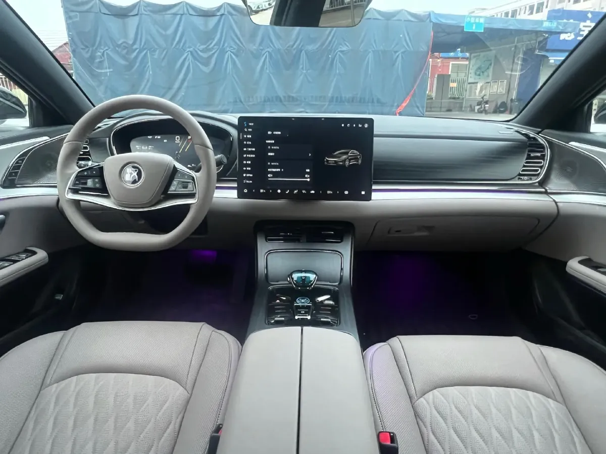 2025 BYD Han BEV 72KWH,autocango,china used car exporter,china ev exporter,chinese used car exporter,chinese used ev exporter