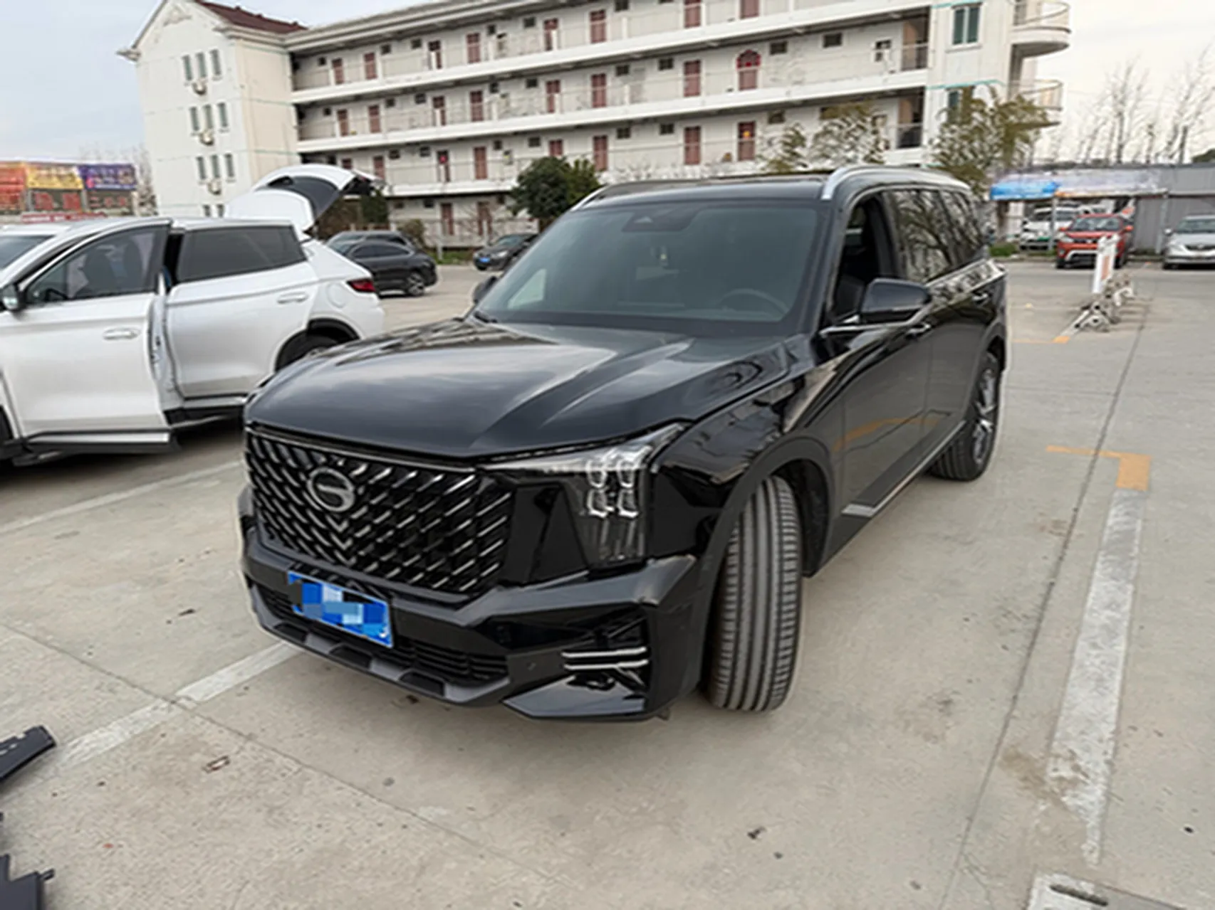 autocango,china used car exporter,china ev exporter,chinese used car exporter,chinese used ev exporter