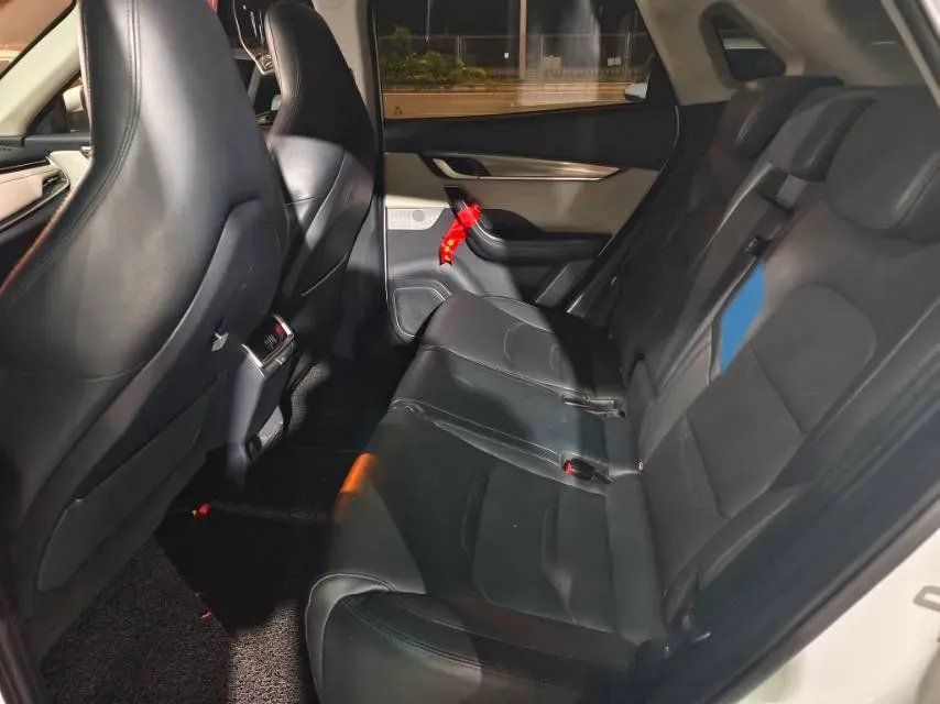 2022 Weltmeister EX5 BEV 52.704KWH,autocango,china used car exporter,china ev exporter,chinese used car exporter,chinese used ev exporter