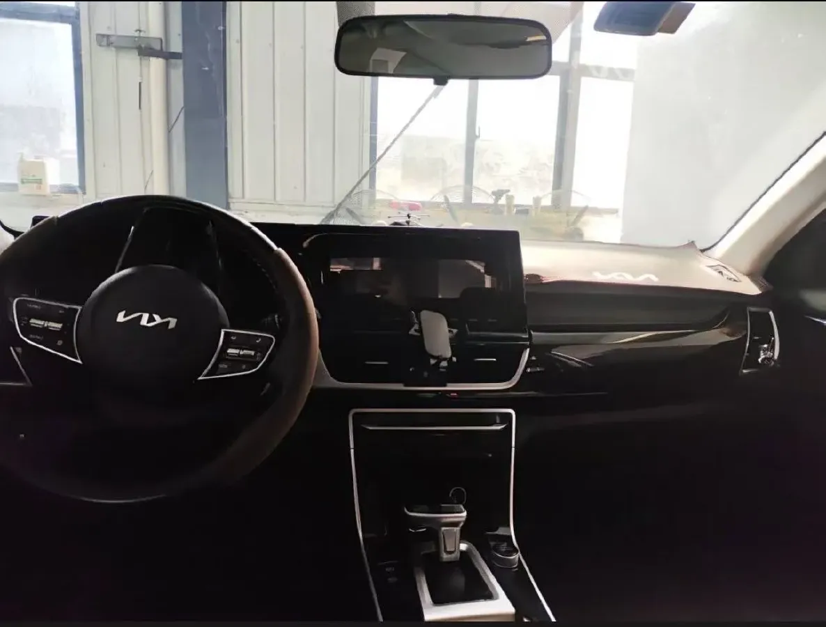 2021 Kia KX3 1.5L 115HP L4 CVT,autocango,china used car exporter,china ev exporter,chinese used car exporter,chinese used ev exporter