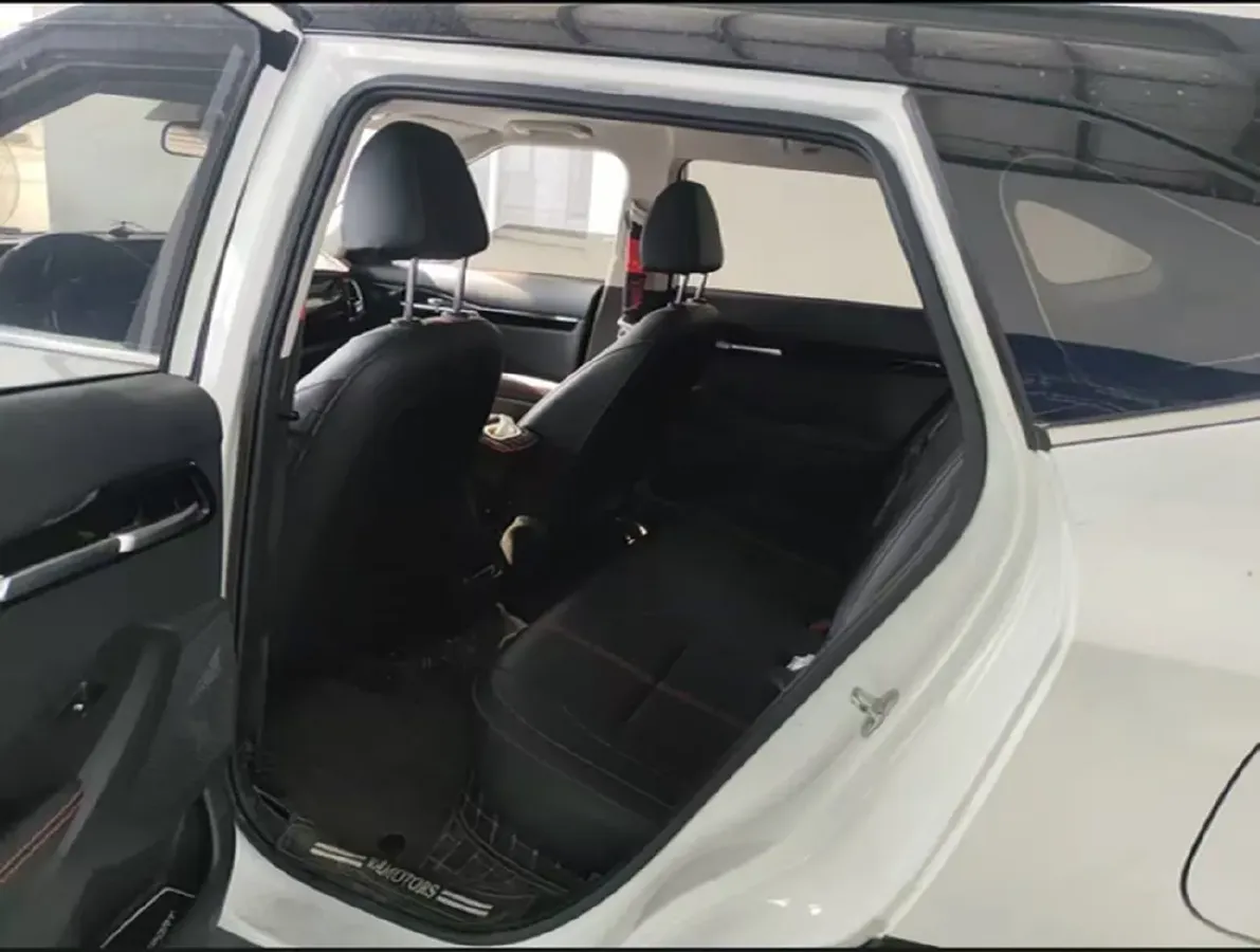 2021 Kia KX3 1.5L 115HP L4 CVT,autocango,china used car exporter,china ev exporter,chinese used car exporter,chinese used ev exporter