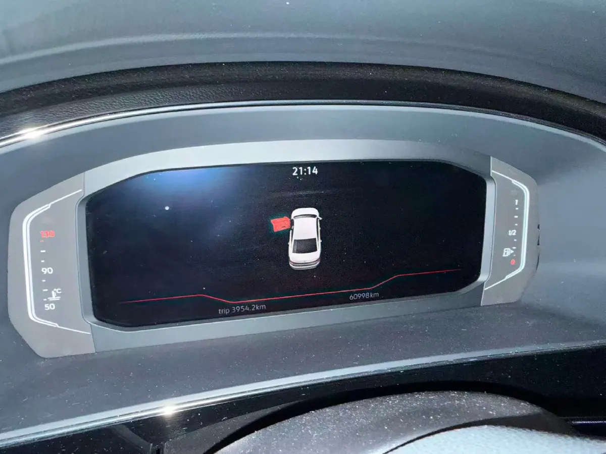 2023 Volkswagen Passat 2.0T 186HP L4 7DCT,autocango,china used car exporter,china ev exporter,chinese used car exporter,chinese used ev exporter