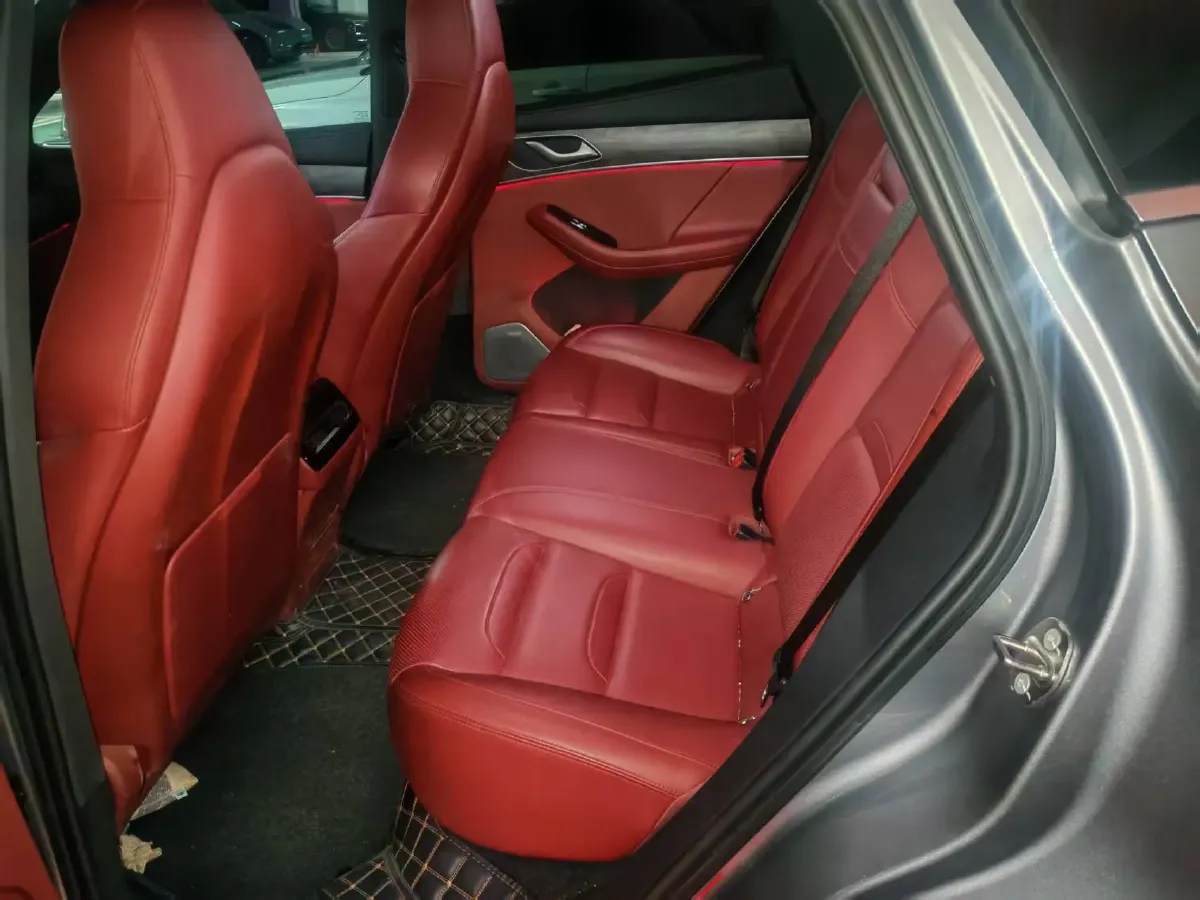 2021 Ford Edge 2.0T 245HP L4 8AT,autocango,china used car exporter,china ev exporter,chinese used car exporter,chinese used ev exporter