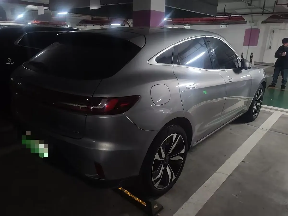 2021 Ford Edge 2.0T 245HP L4 8AT,autocango,china used car exporter,china ev exporter,chinese used car exporter,chinese used ev exporter