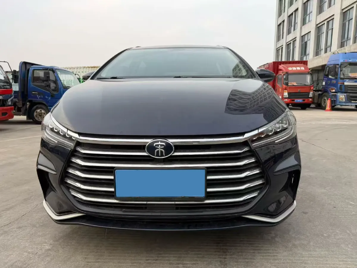 2021 BYD Song MAX 1.5T 160HP L4 6DCT,autocango,china used car exporter,china ev exporter,chinese used car exporter,chinese used ev exporter