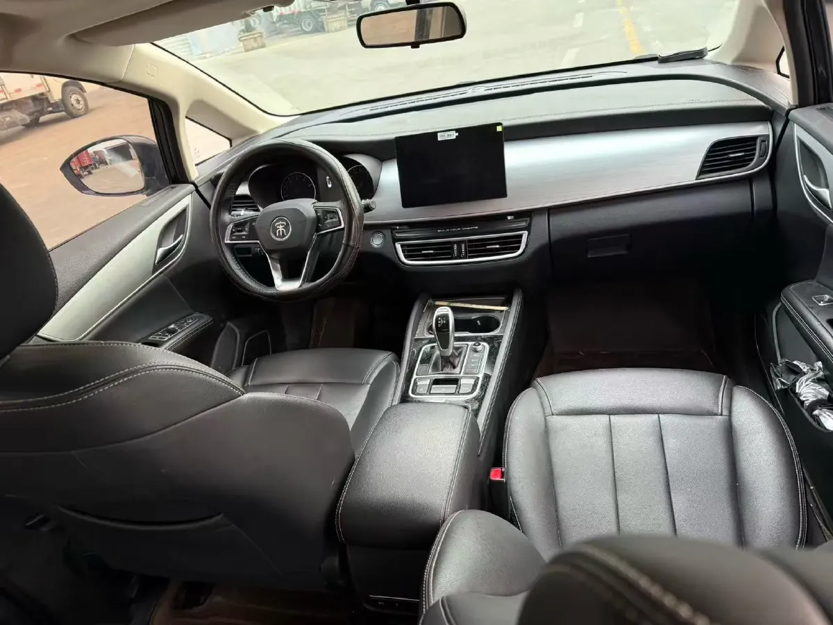 2021 BYD Song MAX 1.5T 160HP L4 6DCT,autocango,china used car exporter,china ev exporter,chinese used car exporter,chinese used ev exporter