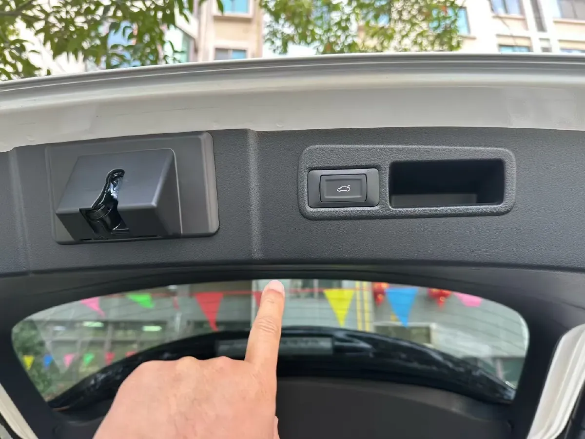 2020 Lexus NX 2.0L 150HP L4 CVT,autocango,china used car exporter,china ev exporter,chinese used car exporter,chinese used ev exporter