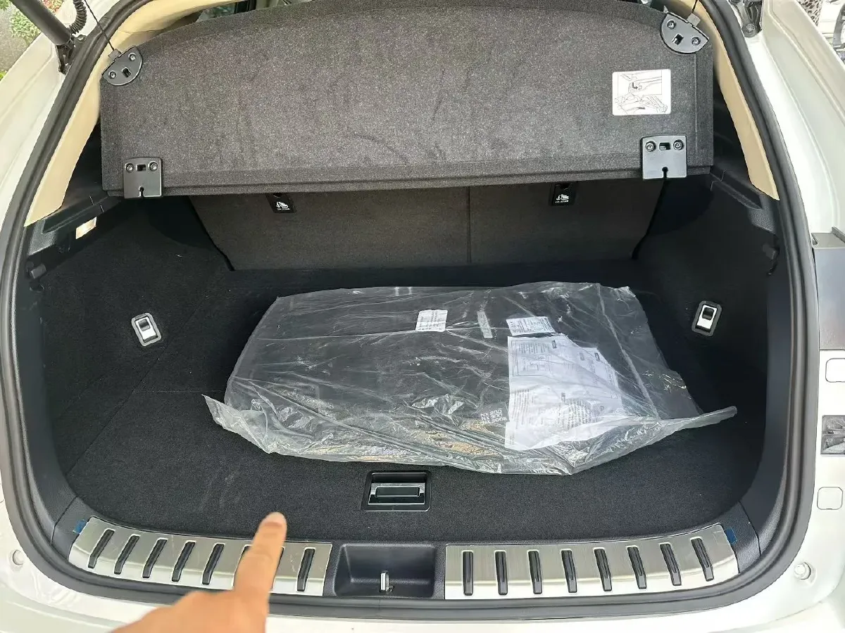 2020 Lexus NX 2.0L 150HP L4 CVT,autocango,china used car exporter,china ev exporter,chinese used car exporter,chinese used ev exporter