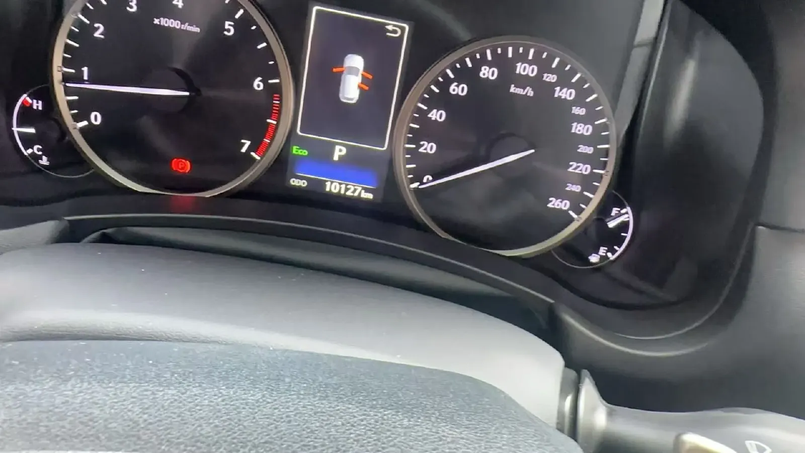 2020 Lexus NX 2.0L 150HP L4 CVT,autocango,china used car exporter,china ev exporter,chinese used car exporter,chinese used ev exporter