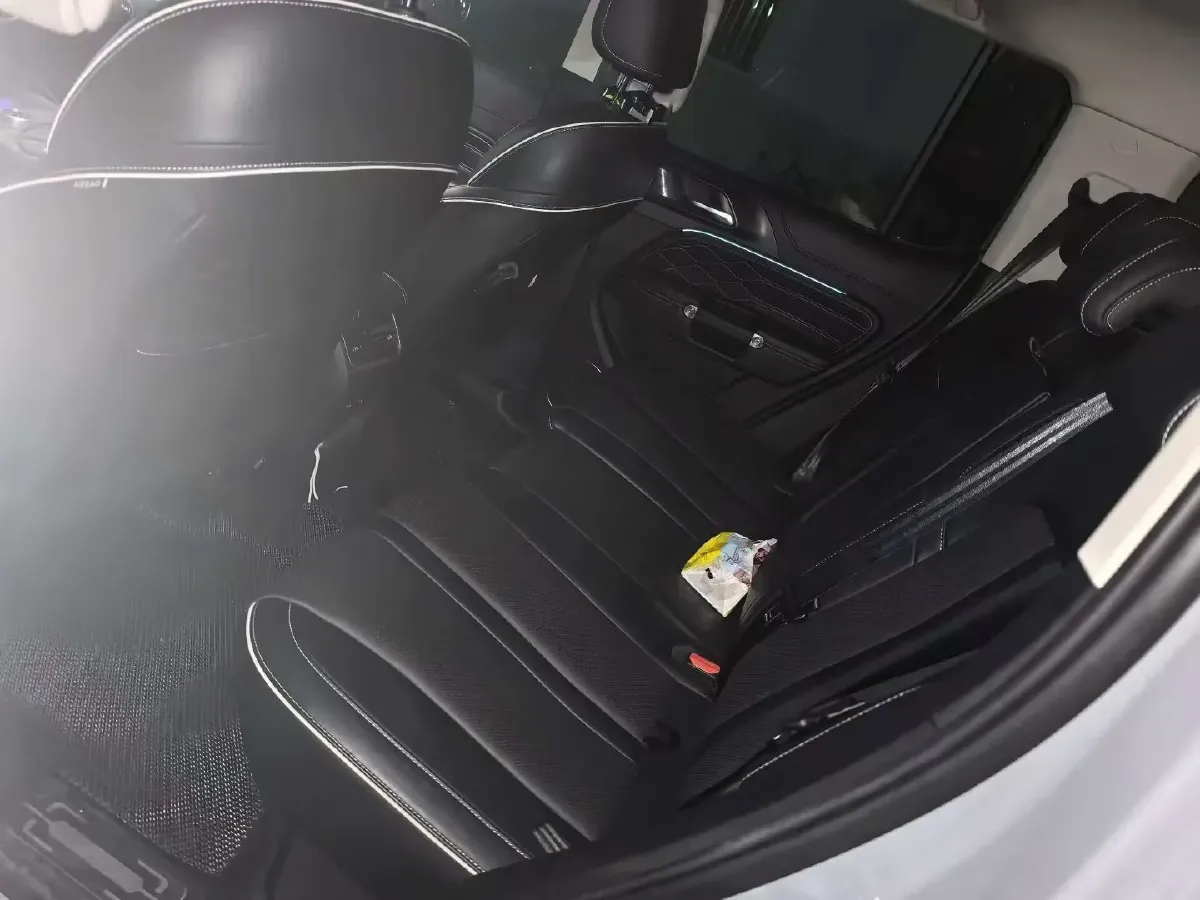 2023 Tank 300 2.0T 227HP L4 8AT,autocango,china used car exporter,china ev exporter,chinese used car exporter,chinese used ev exporter