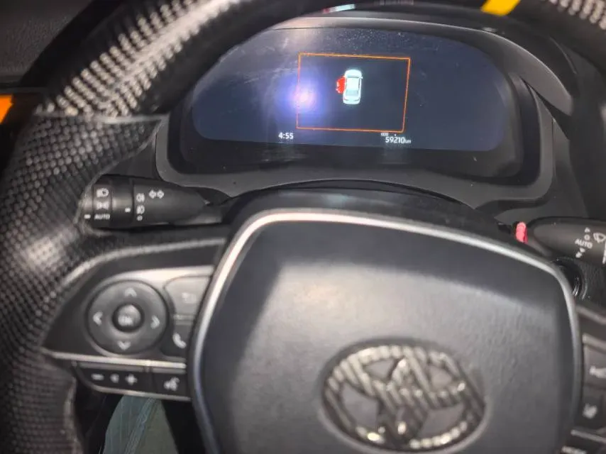 2023 Toyota Camry 2.5L 207HP L4 8AT,autocango,china used car exporter,china ev exporter,chinese used car exporter,chinese used ev exporter