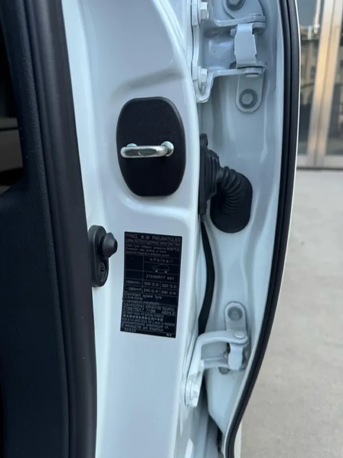 2023 Lexus ES 2.0L 173HP L4 CVT,autocango,china used car exporter,china ev exporter,chinese used car exporter,chinese used ev exporter