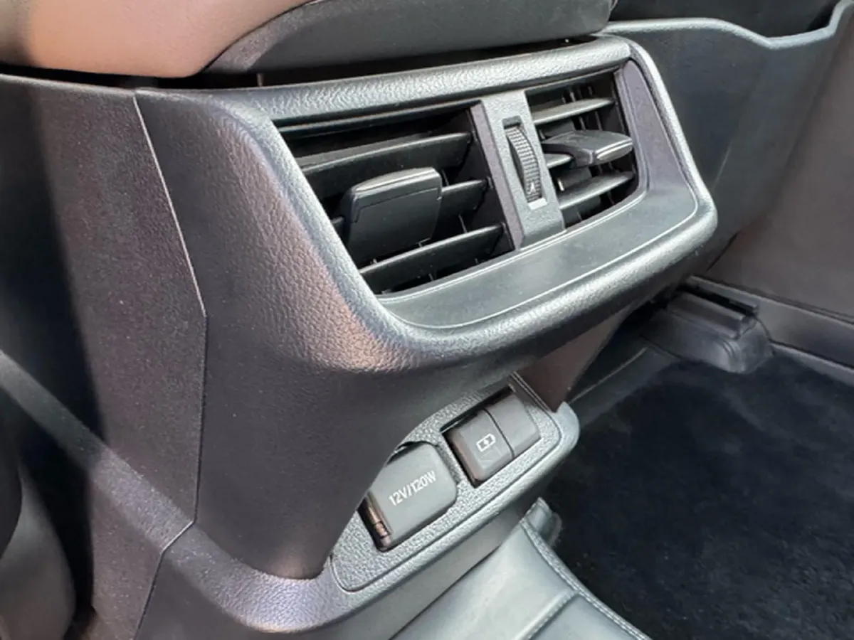 2023 Lexus ES 2.0L 173HP L4 CVT,autocango,china used car exporter,china ev exporter,chinese used car exporter,chinese used ev exporter