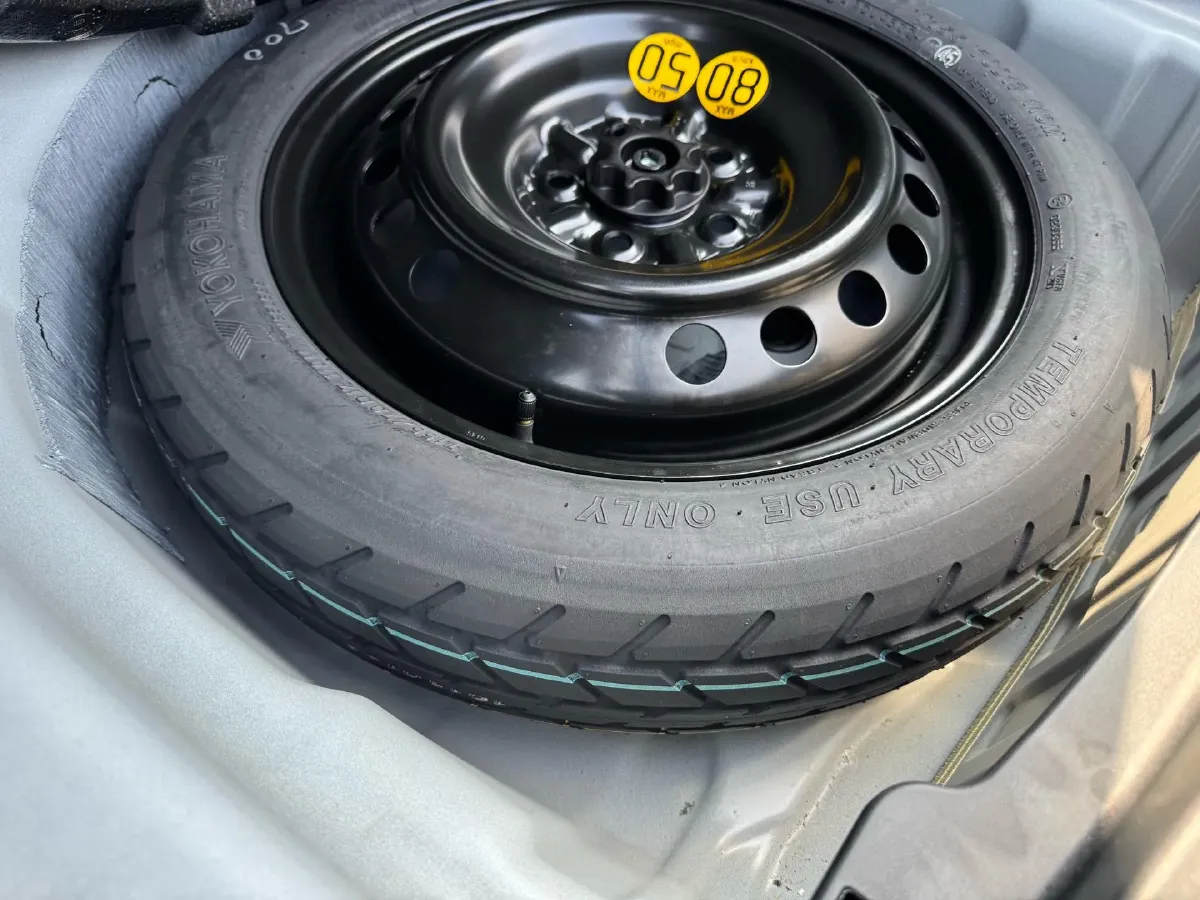 2023 Lexus ES 2.0L 173HP L4 CVT,autocango,china used car exporter,china ev exporter,chinese used car exporter,chinese used ev exporter