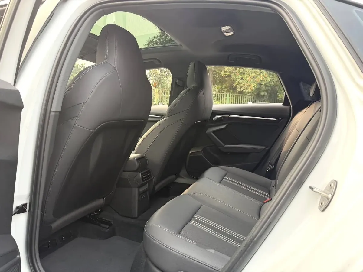 2021 Audi A3 1.4T 150HP L4 7DCT,autocango,china used car exporter,china ev exporter,chinese used car exporter,chinese used ev exporter