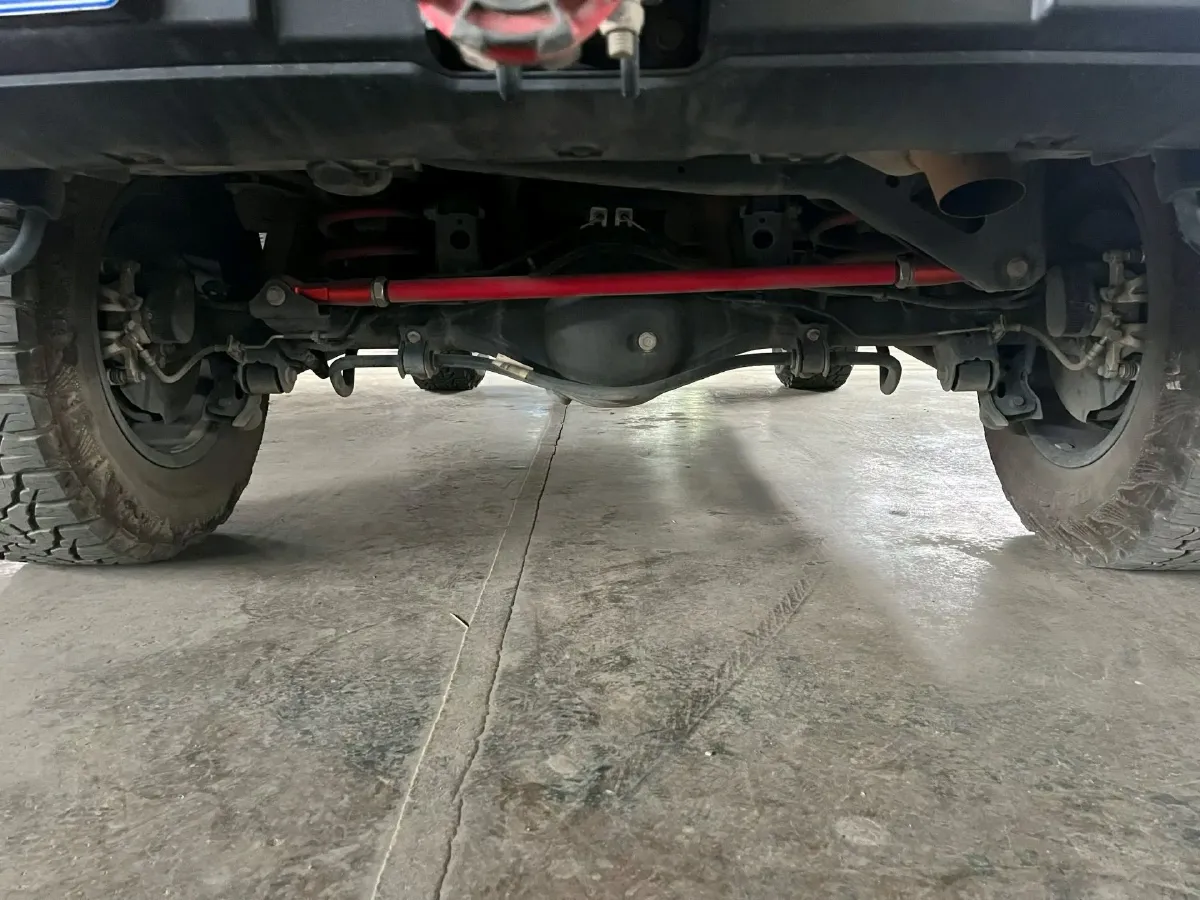 2024 Tank 300 2.0T 227HP L4 8AT,autocango,china used car exporter,china ev exporter,chinese used car exporter,chinese used ev exporter